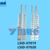 LSID-07019 LSID-07020 Universal AI CUTTER