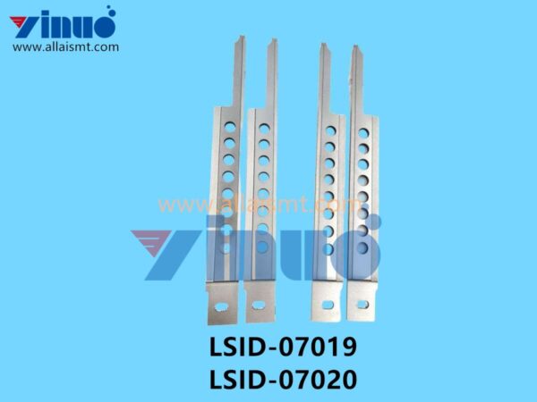 LSID-07019 LSID-07020 Universal AI CUTTER