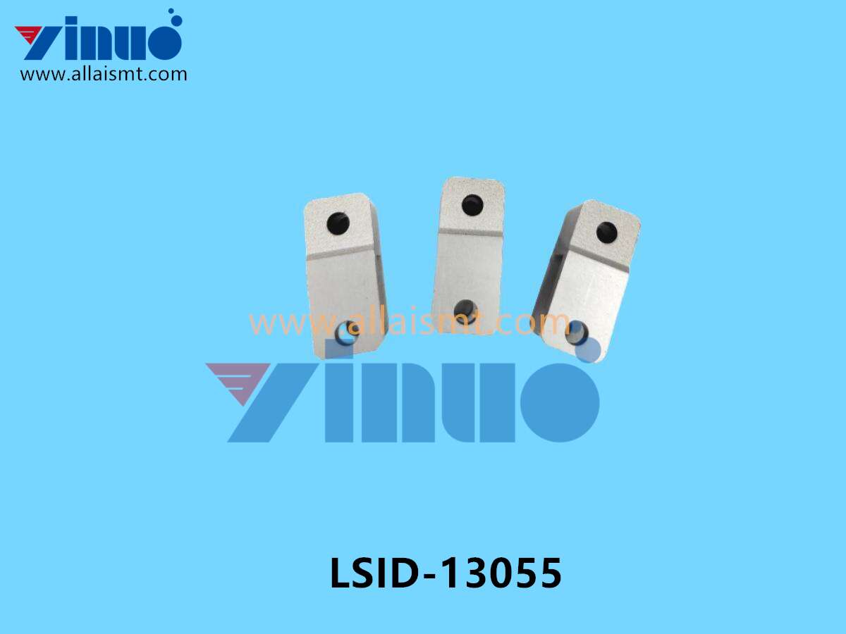 LSID-13055 Universal AI U-shaped block 10 (1) LSID-13055 Universal AI U-shaped block 10.0