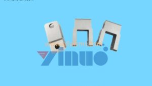 LSID-13055 Universal AI U-shaped block 10.0