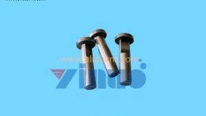 LT1D-05029 Universal AI PIN