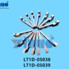 LT1D-05038 LT1D-05039 Universal AI slider