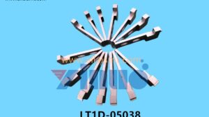 LT1D-05038 LT1D-05039 Universal AI slider