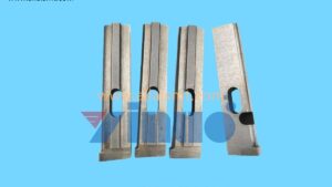 LTID-05001 Universal AI CUTTER