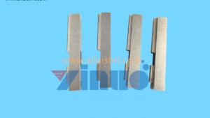 LTID-05001 Universal AI CUTTER