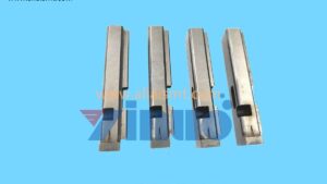 LTID-05001 Universal AI CUTTER