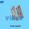LTID-05005 Universal AI SHAFT