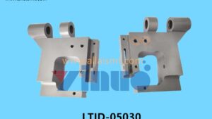 LTID-05030 LTID-05031 Universal AI CUTTER HOLDER
