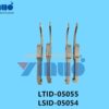 LTID-05055 LSID-05054 Universal AI CUTTER HOLDER