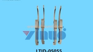 LTID-05055 LSID-05054 Universal AI CUTTER HOLDER