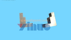 M2103-037 Universal AI HOLDER