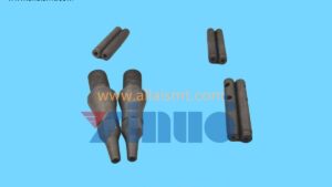 M2103018 Universal AI Guide Pin