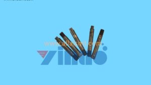 M2103019 Universal AI Guide Pin
