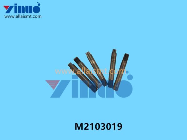 M2103019 Universal AI Guide Pin