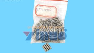 M2103026 Universal AI Pin