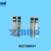 M2108031