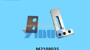 M2108035 M2103024 Universal AI HOOK COVER