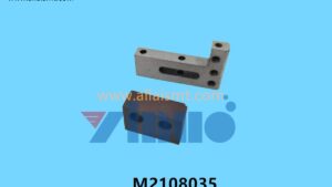 M2108035 M2103024 Universal AI HOOK COVER