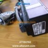 MOTORBRUSHLESSDCENCDR 47104702