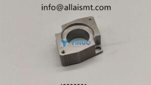 MOUNT,SERVO MOTOR 49398301