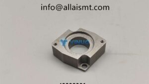 MOUNT,SERVO MOTOR 49398301