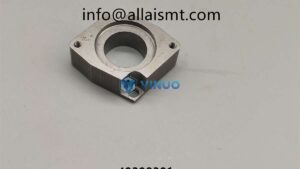 MOUNT,SERVO MOTOR 49398301