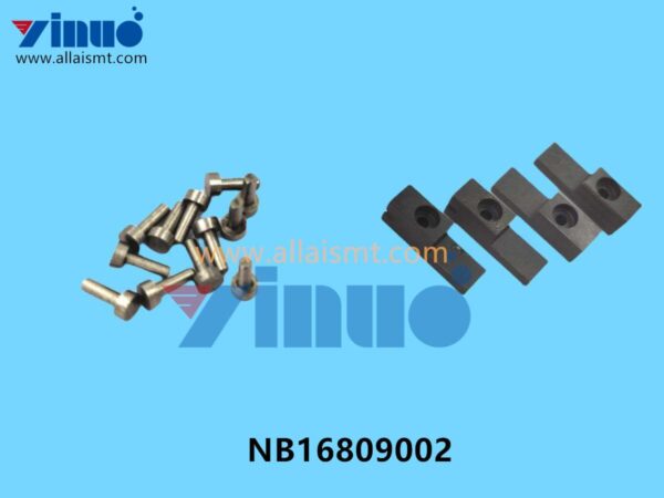 NB16809002
