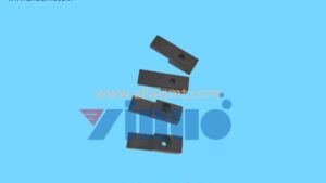 NB16809002