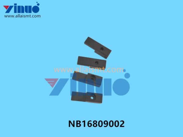 NB16809002