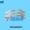 NB16809044 Universal AI Material clamp