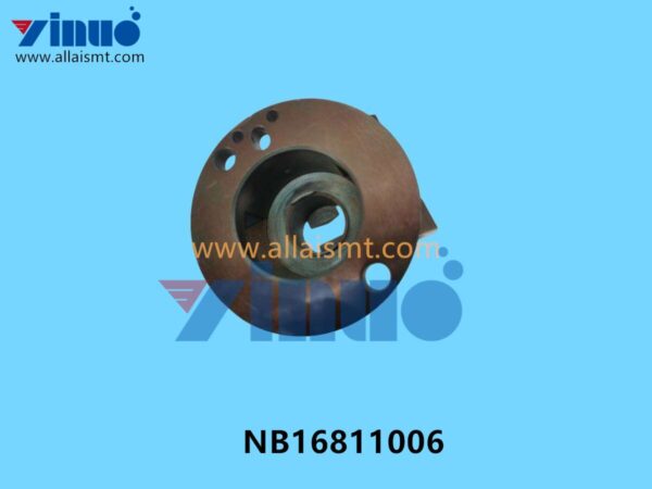 NB16811006