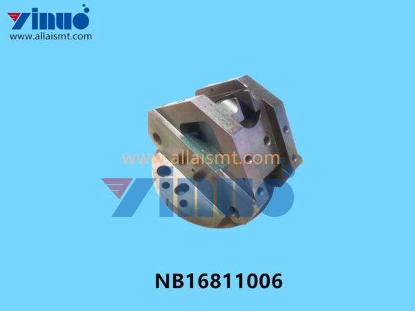 NB16811006