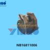 NB16811006
