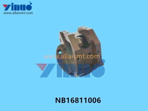 NB16811006