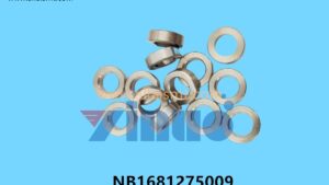 NB1681275009 NB1681275053 Universal AI SCREW