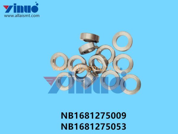 NB1681275009 NB1681275053 Universal AI SCREW