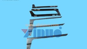 NB1681275042 Universal AI BKT