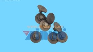 NB1681275044 Universal AI PIN