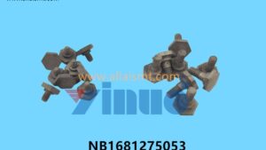 NB1681275053 NB1681275057 Universal AI SCREW