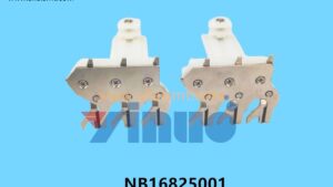NB16825001 X02P51500 Universal AI TRANSFER UNIT