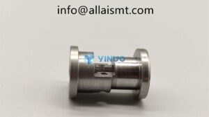 NUT 46912301
