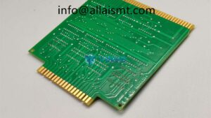 PC CD, 32 DC OUT 3 AS 41038201 44530901