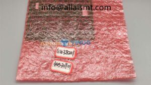 PC CD, 32 DC OUT 3 AS 41038201 44530901