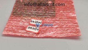 PC CD, 32 DC OUT 3 AS 41038201 44530901