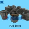 PL1D-09008 Universal AI Main Drive Gear