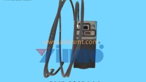 PME-221BAAA Universal AI Valve