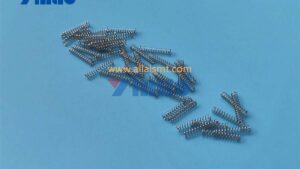PN 10249111 SPRING, COMPRESSION