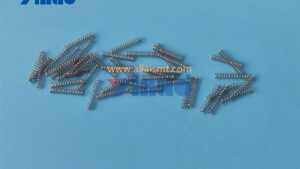 PN 10249111 SPRING, COMPRESSION