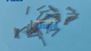 PN 10249111 SPRING, COMPRESSION