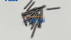 PN 10894126 SPRING, EXTENSION